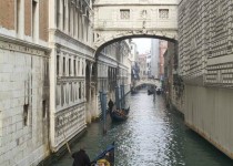 Venise 2007