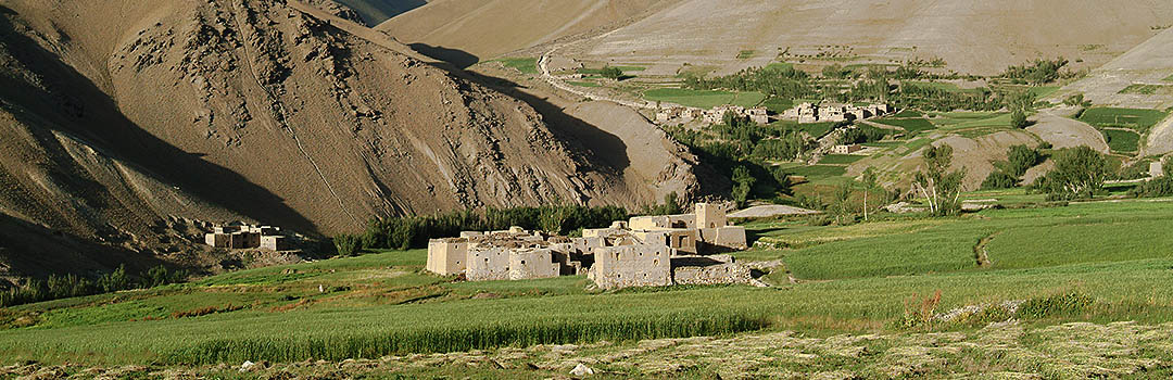 Afgh_105_