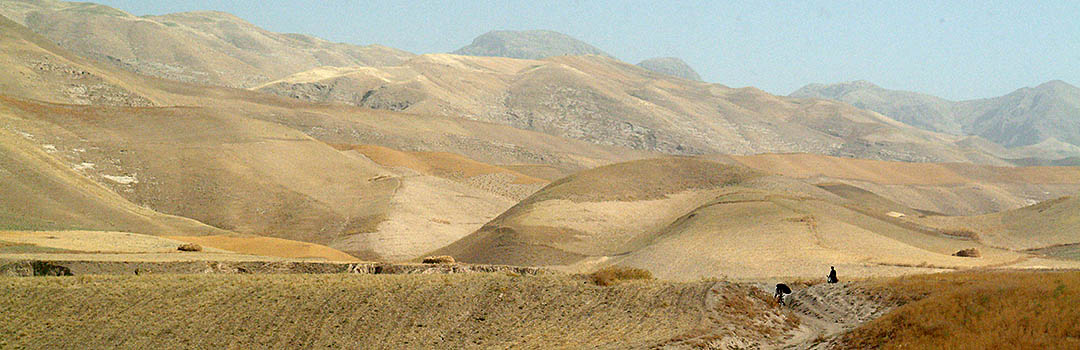 Afgh_193_